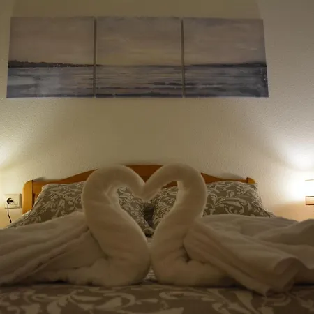 Salitre Con Aire Acondicionado