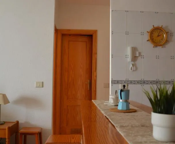 Salitre Con Aire Acondicionado