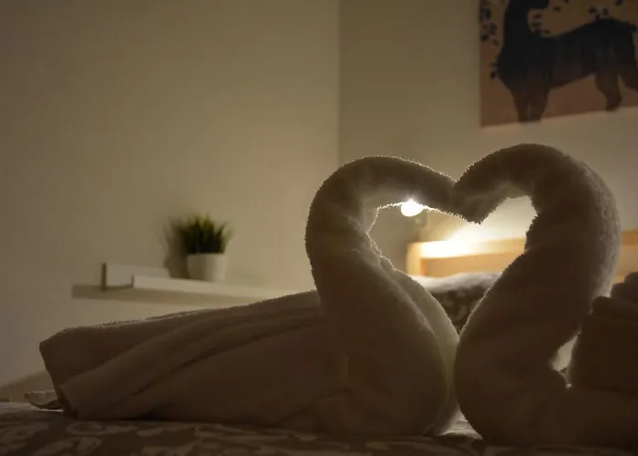 Salitre Con Aire Acondicionado Apartamento