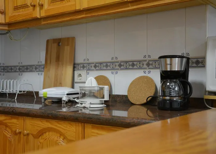 Apartamento Salitre Con Aire Acondicionado *