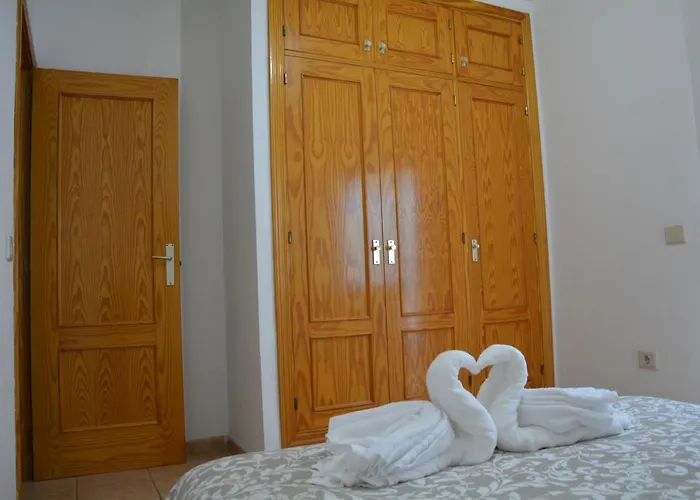 Salitre Con Aire Acondicionado Apartamento