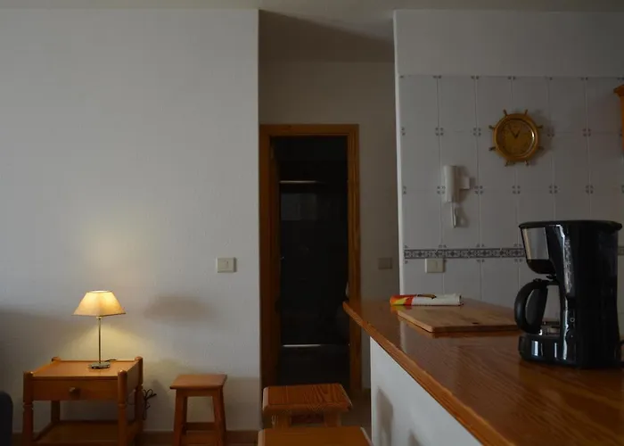 Salitre Con Aire Acondicionado