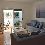 Daire Salitre Con Aire Acondicionado Puertito de Guimar