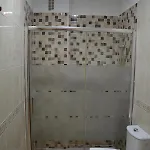 Salitre Con Aire Acondicionado *