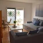 Salitre Con Aire Acondicionado Daire