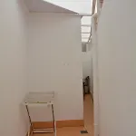 Daire Salitre Con Aire Acondicionado Puertito de Guimar