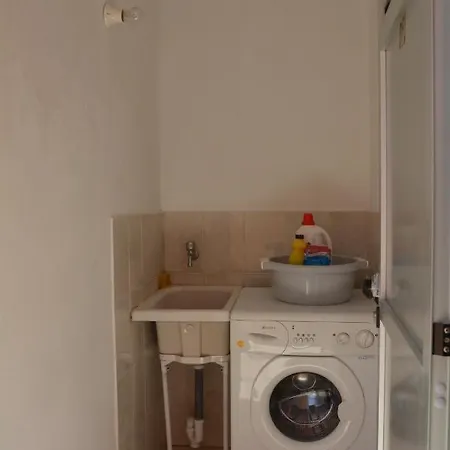 Salitre Con Aire Acondicionado