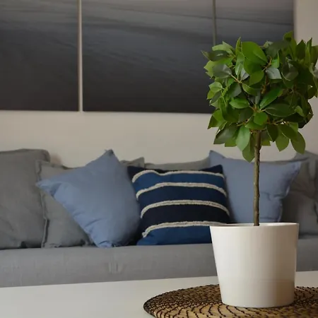 Salitre Con Aire Acondicionado