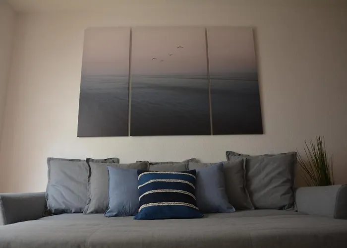 Salitre Con Aire Acondicionado Puertito de Güímar