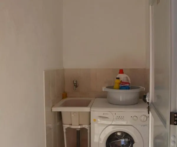 Salitre Con Aire Acondicionado