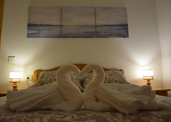 Salitre Con Aire Acondicionado