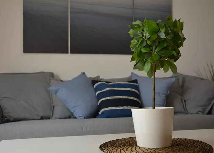 Salitre Con Aire Acondicionado