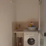 Salitre Con Aire Acondicionado