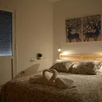 Lejlighed Salitre Con Aire Acondicionado