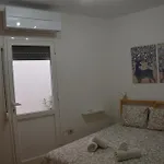 Lejlighed Salitre Con Aire Acondicionado